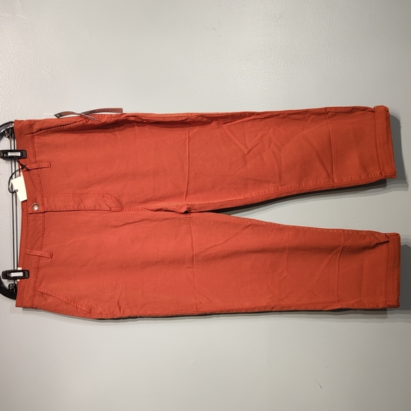 Pants \u0026 Jumpsuits | Cosmic Blue 